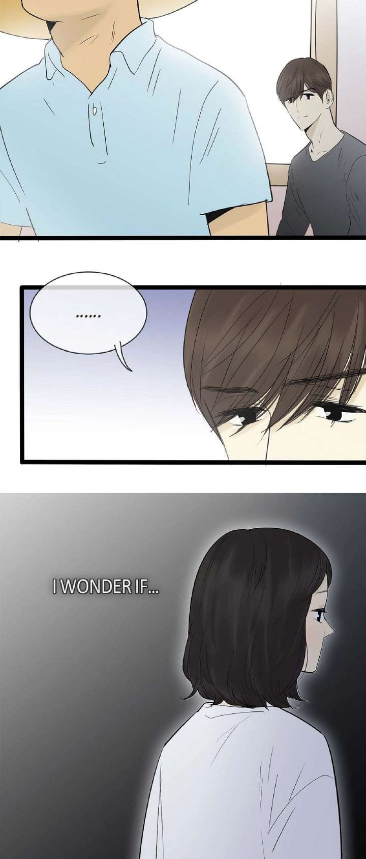 ch 118 9