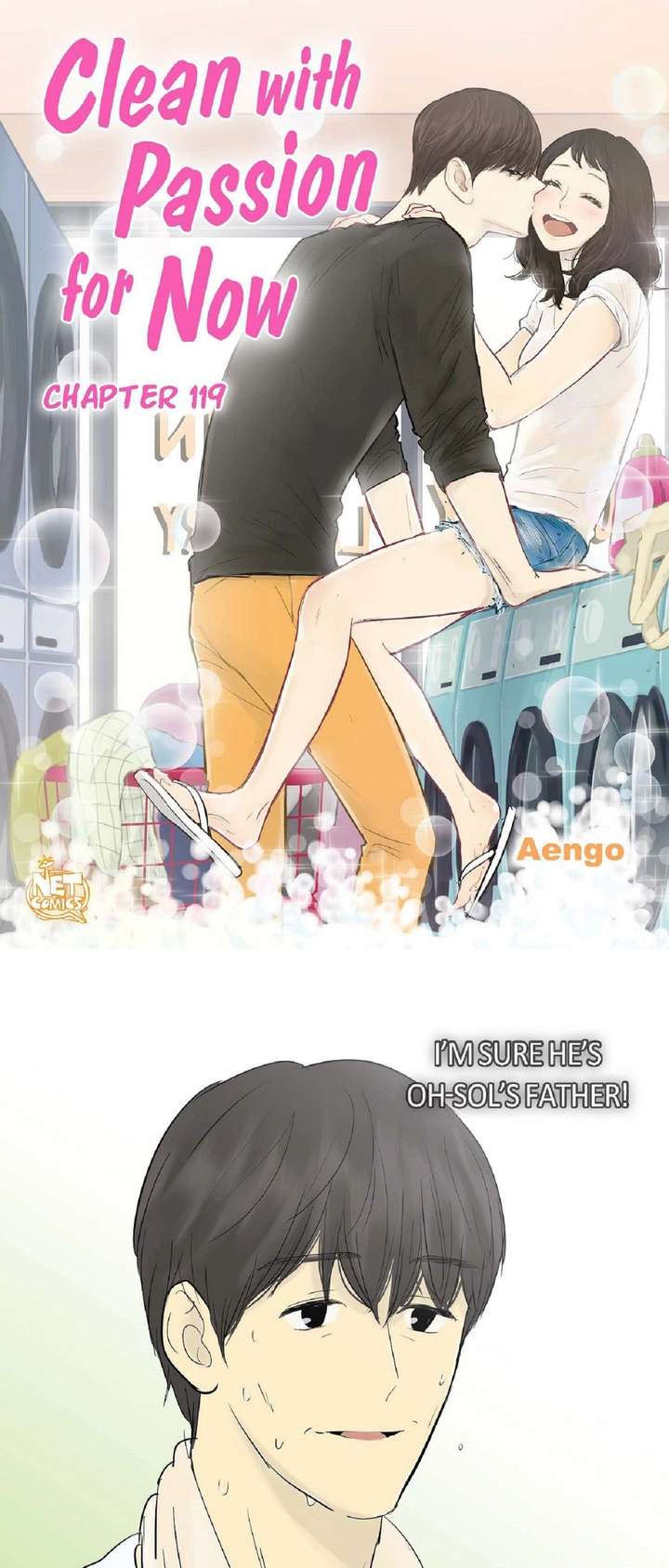 ch 119 1