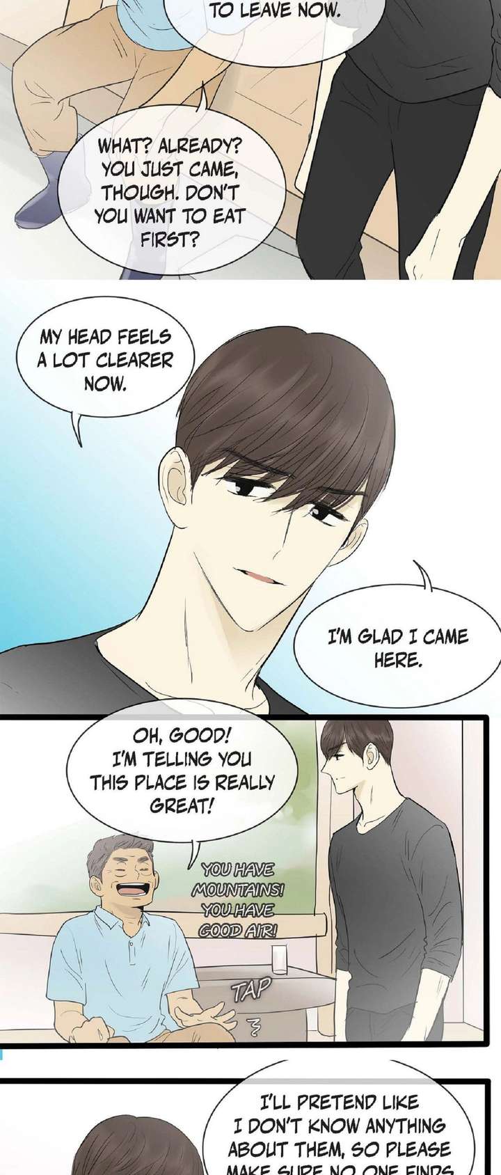 ch 119 10