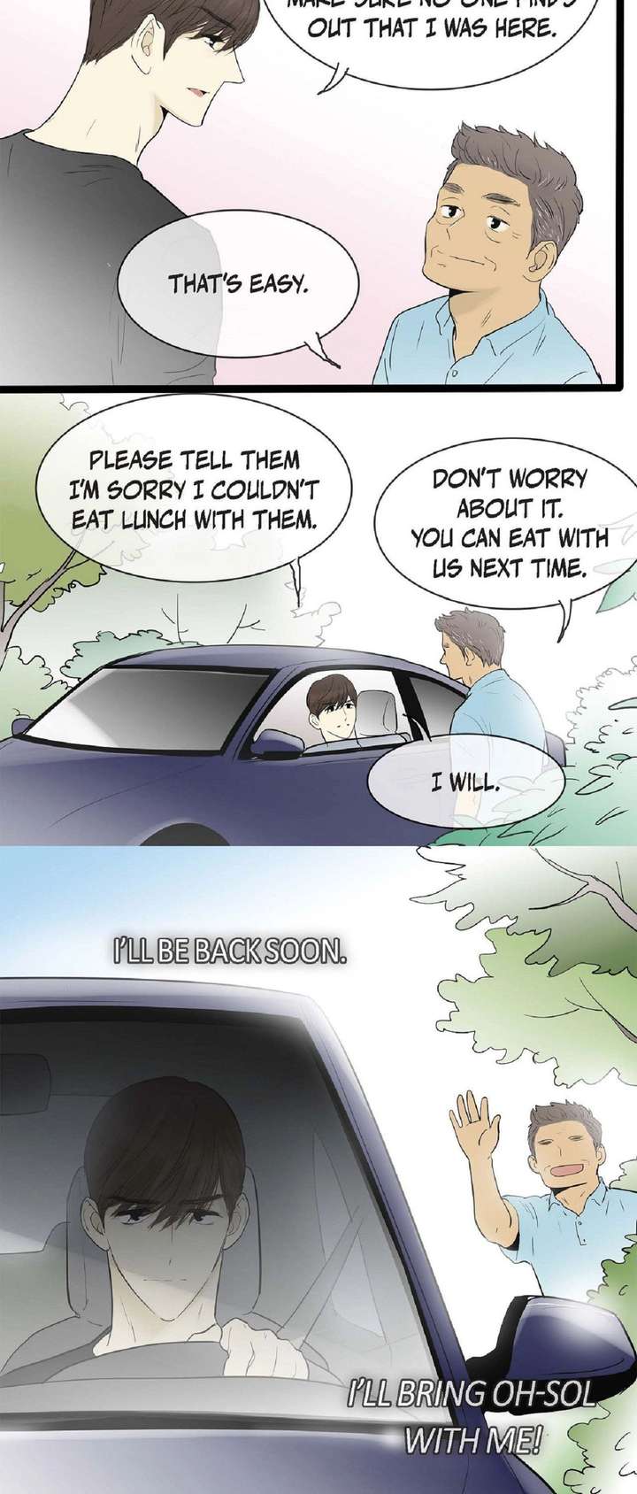 ch 119 11