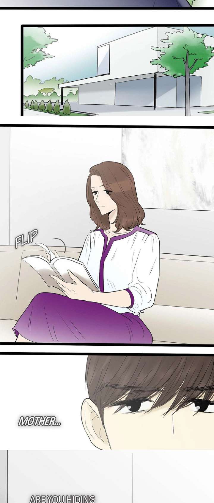 ch 119 12