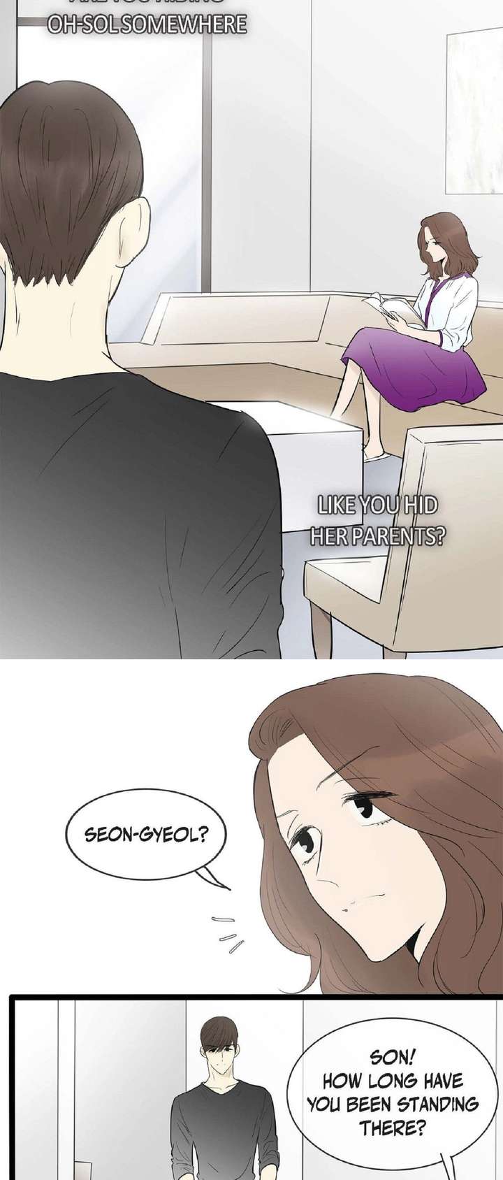 ch 119 13