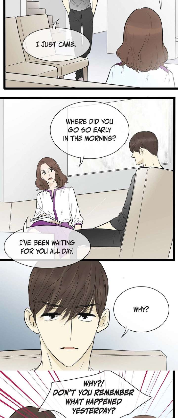 ch 119 14