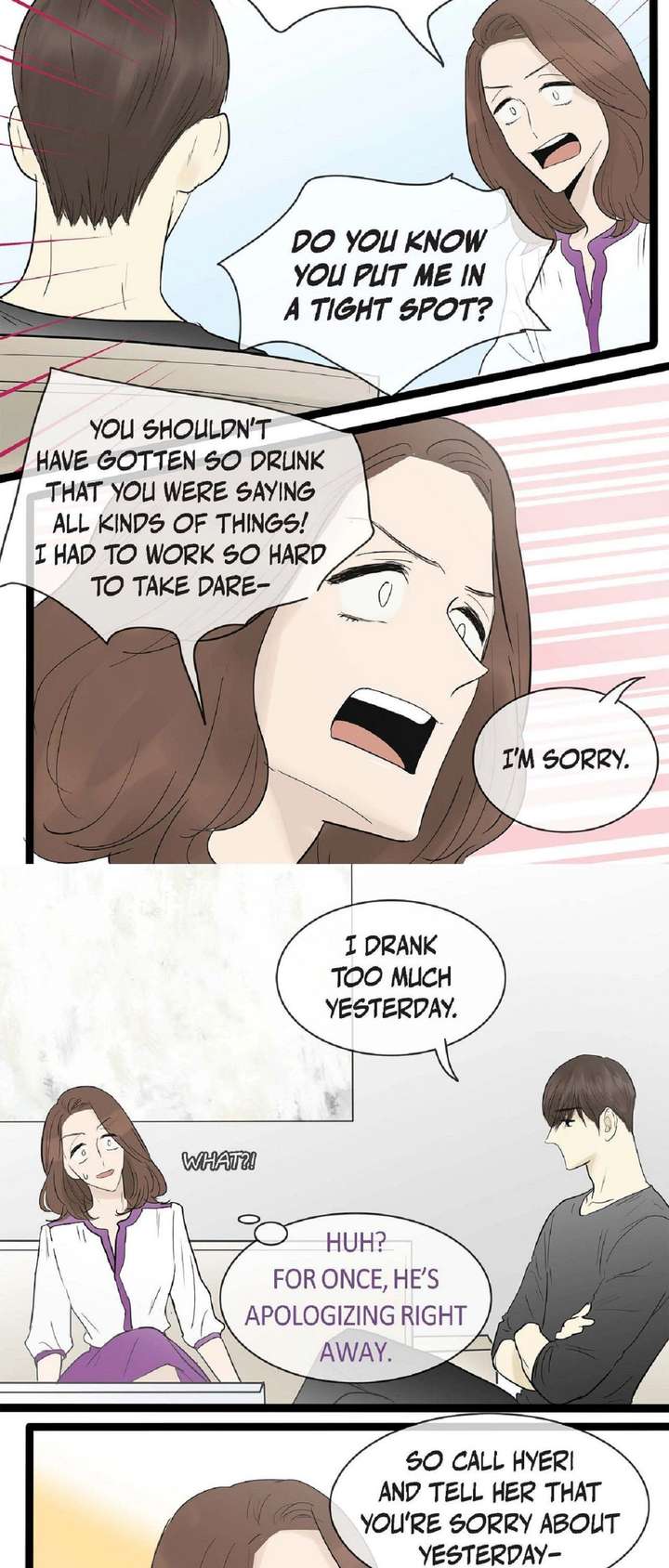 ch 119 15