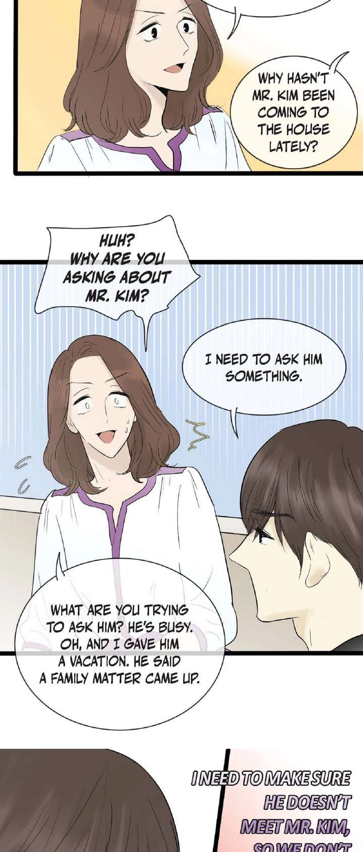 ch 119 16