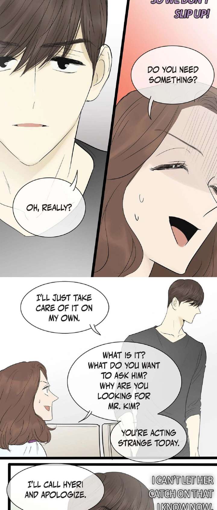 ch 119 17