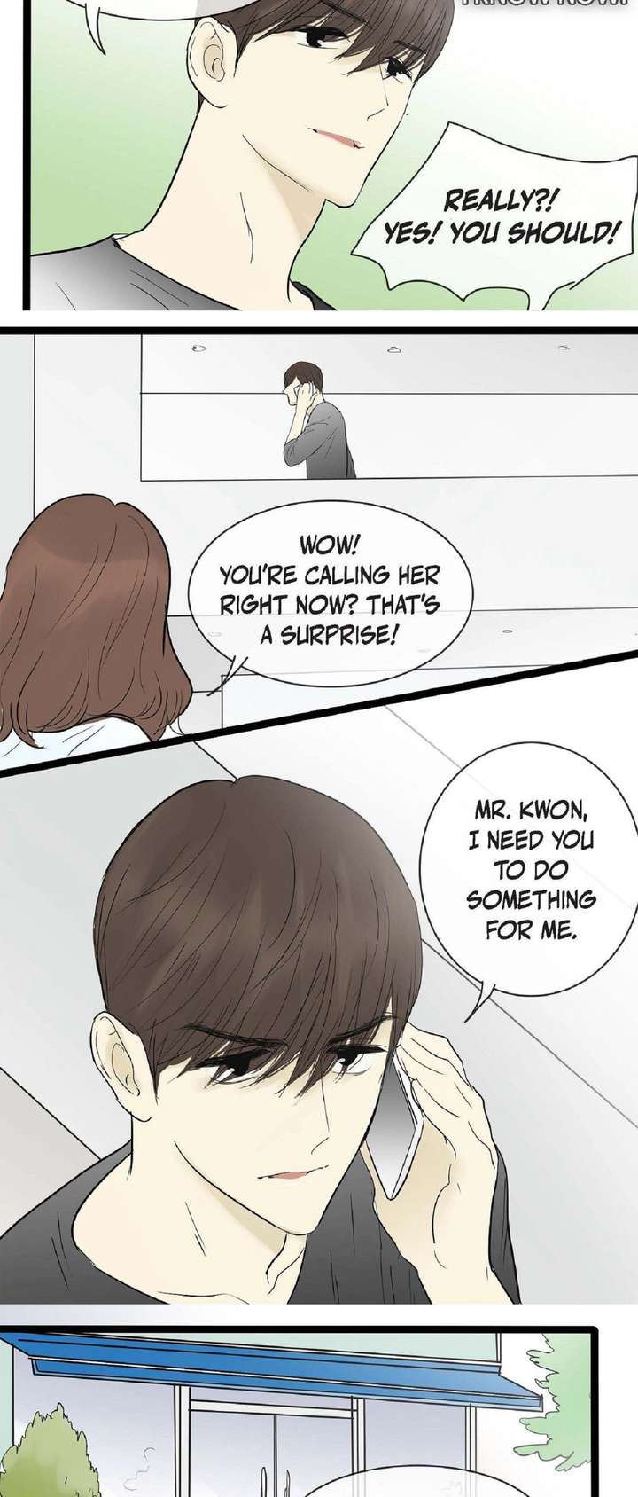 ch 119 18