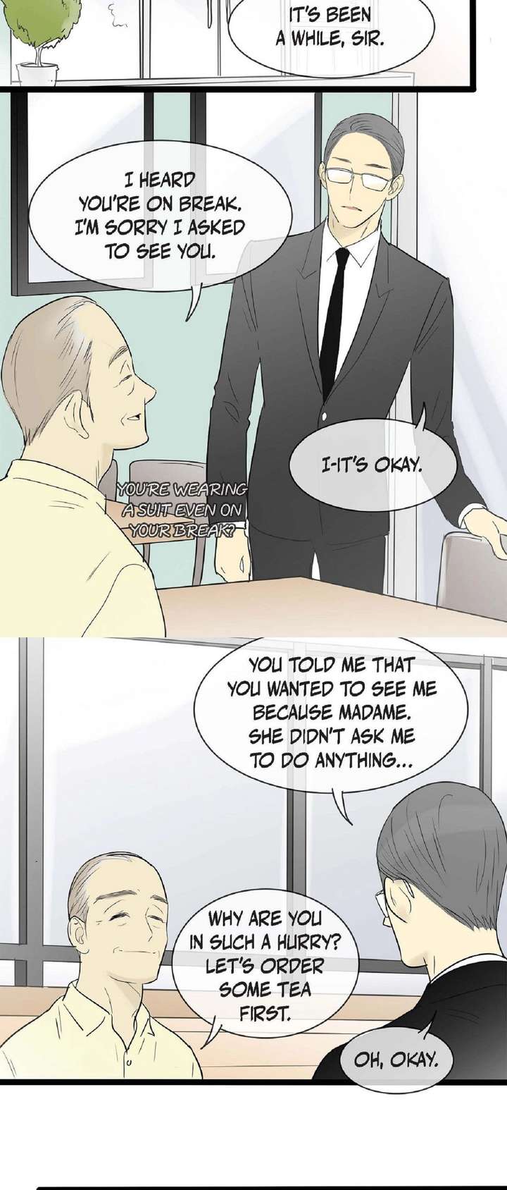 ch 119 19