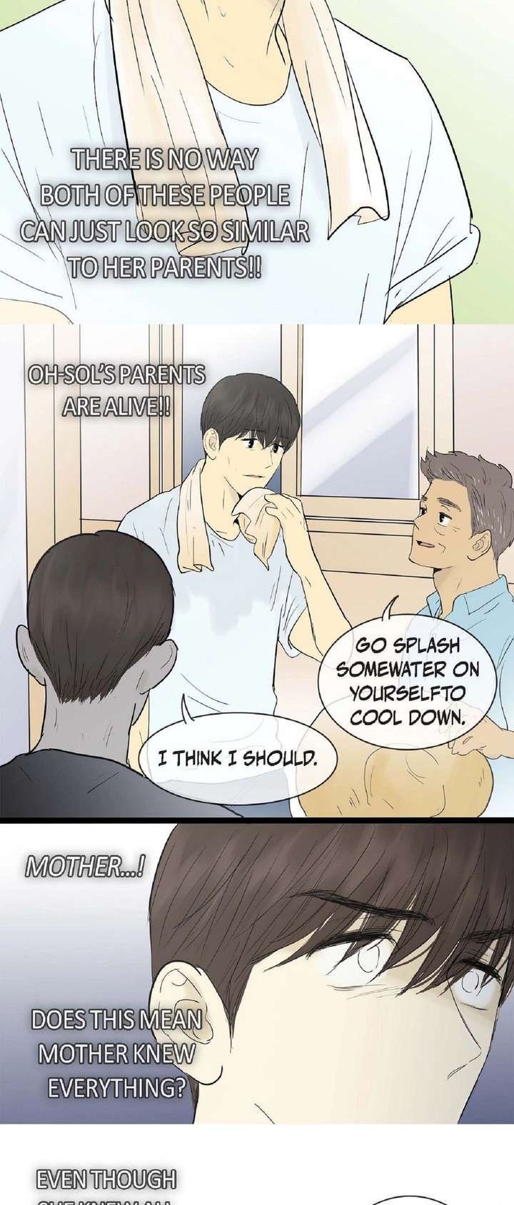 ch 119 2