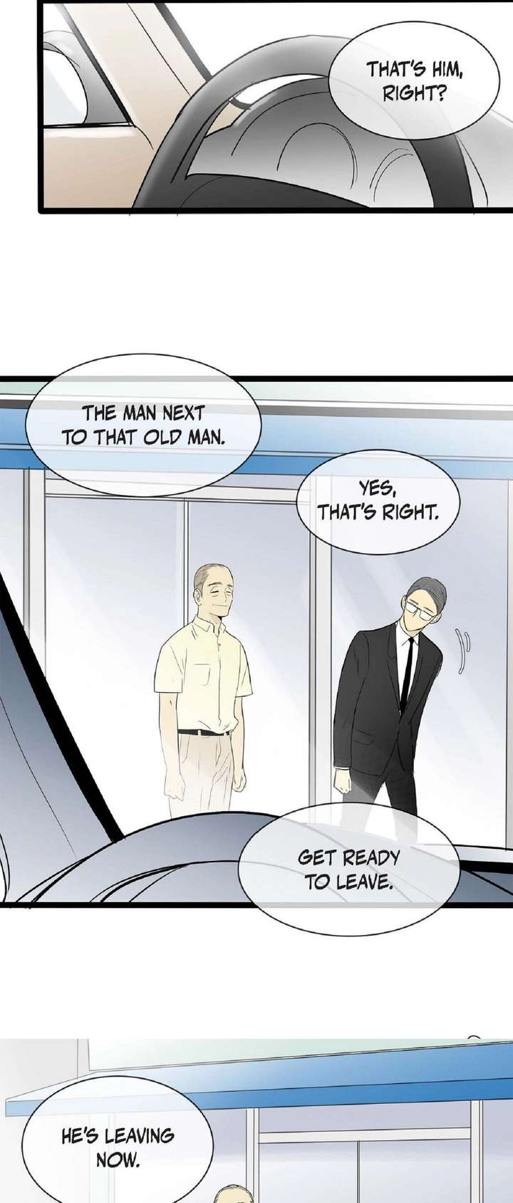 ch 119 20