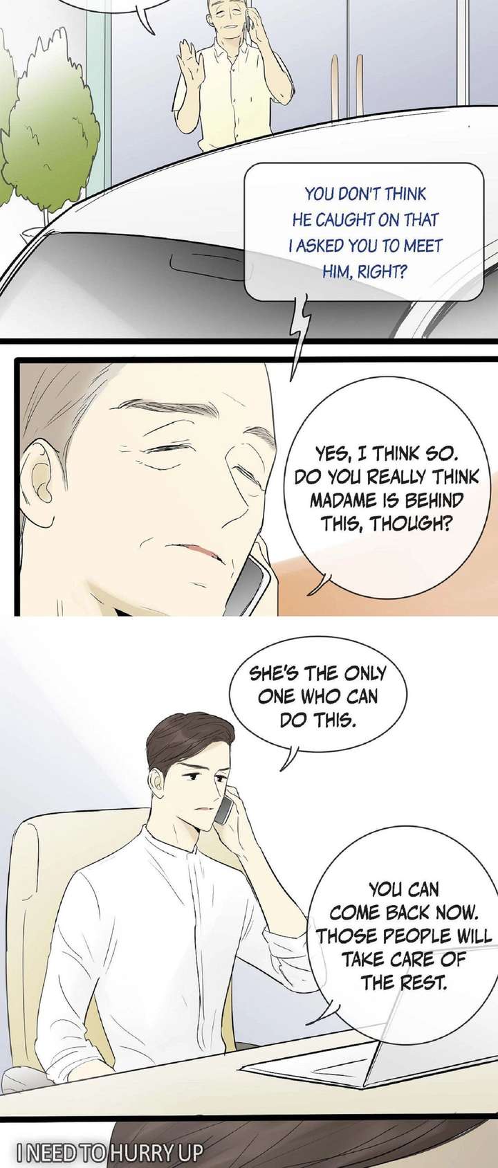 ch 119 21