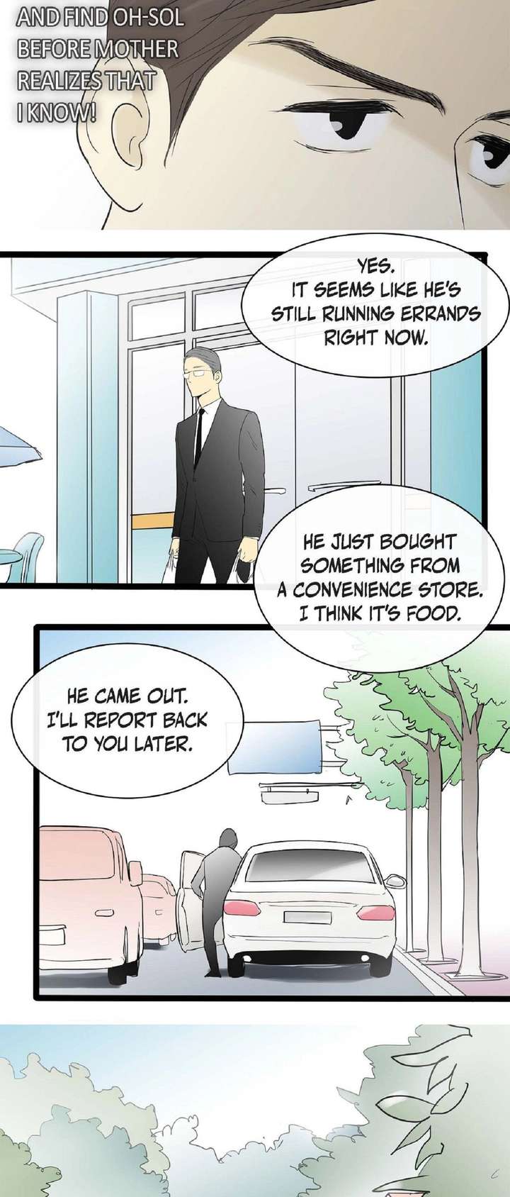 ch 119 22
