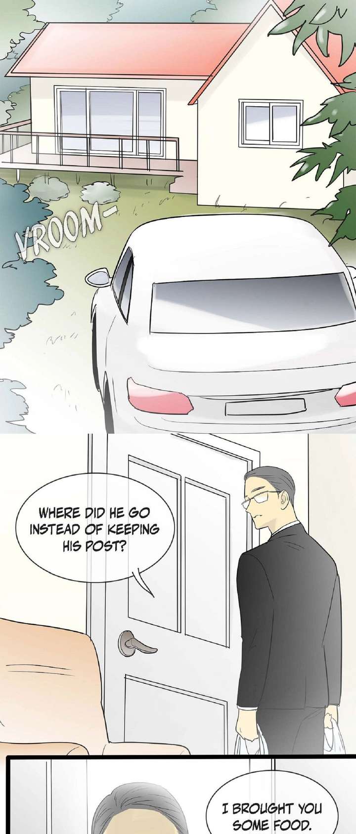 ch 119 23