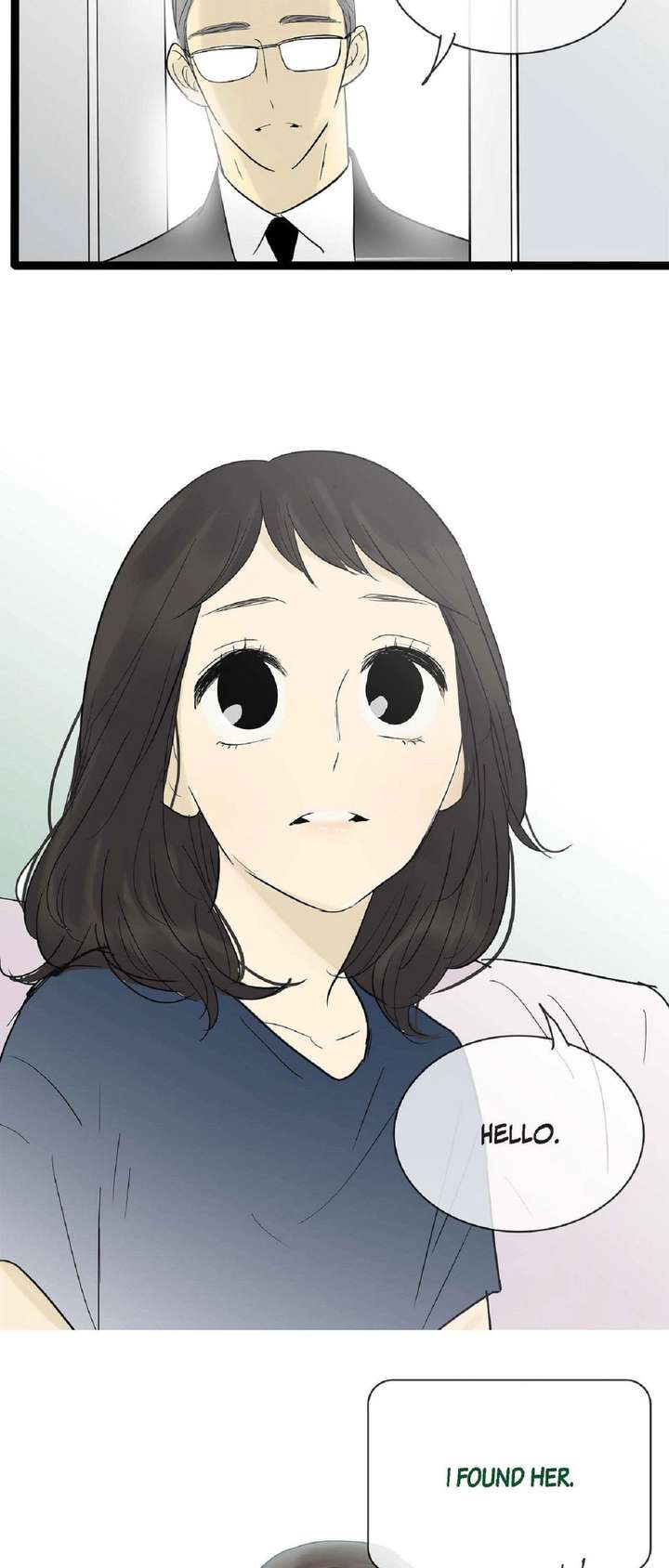 ch 119 24