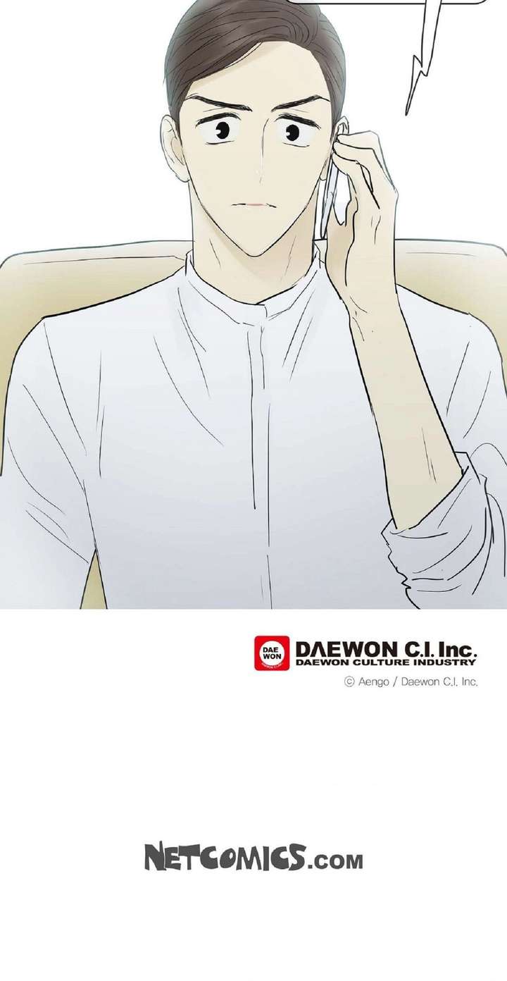 ch 119 25