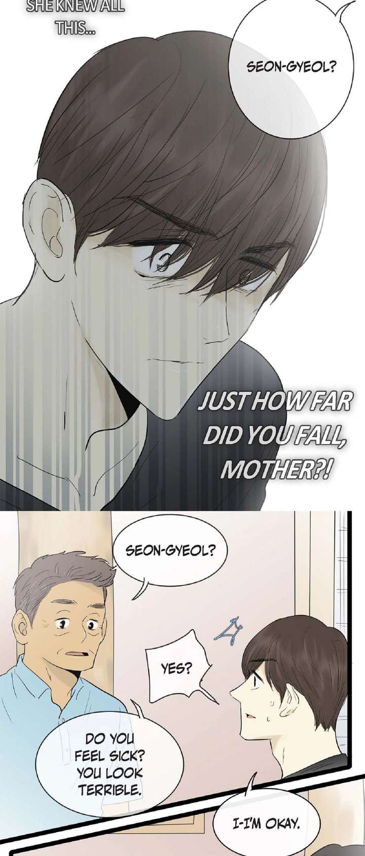 ch 119 3