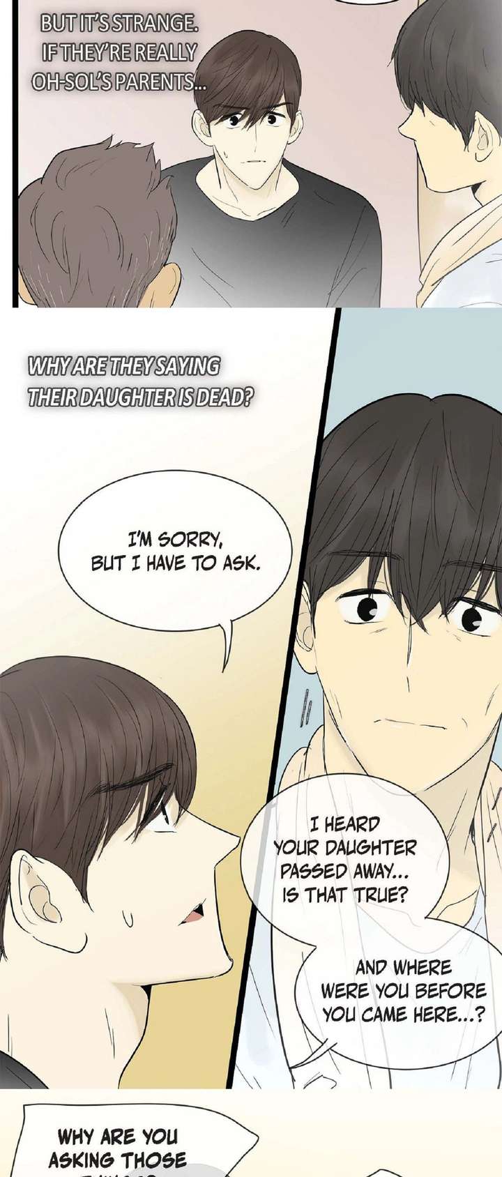 ch 119 4