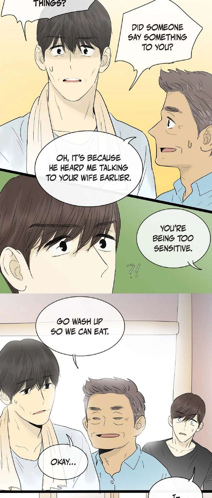 ch 119 5