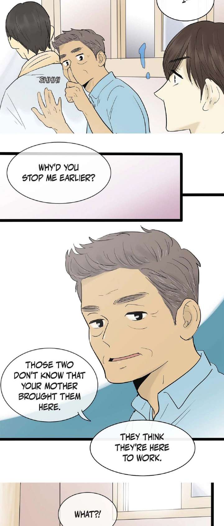 ch 119 6