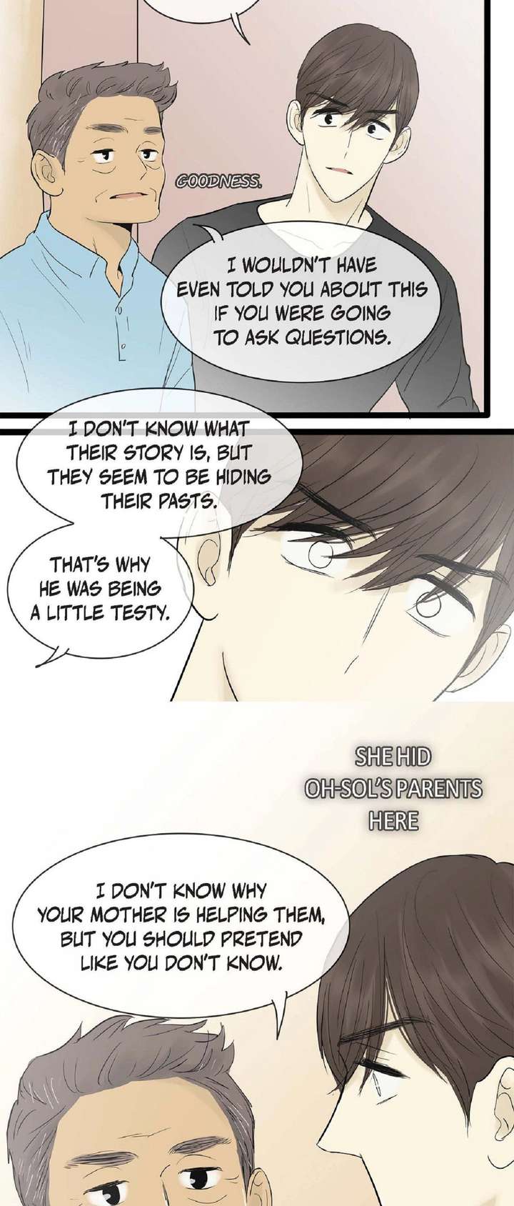 ch 119 7