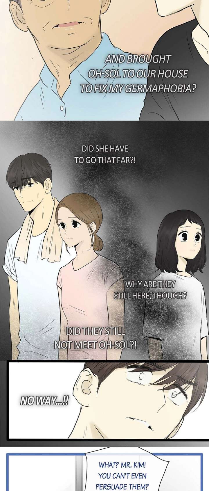 ch 119 8