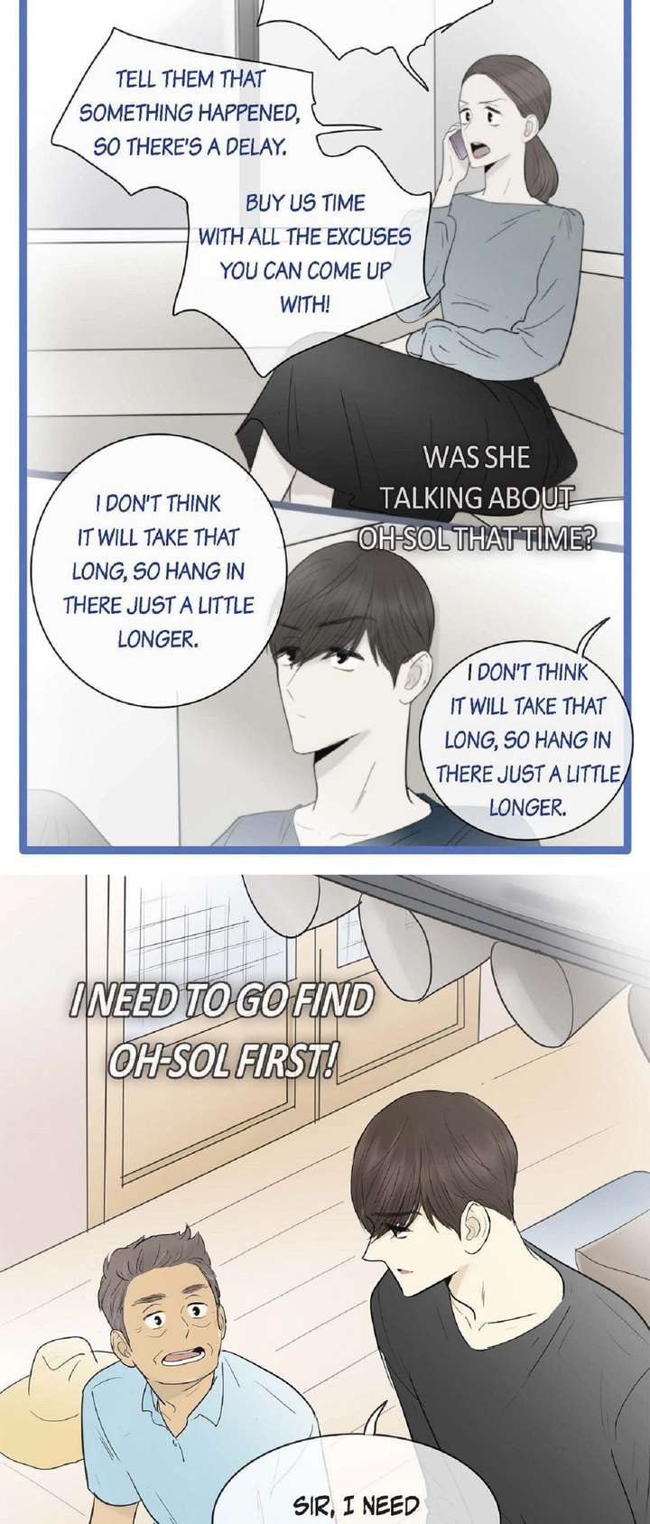 ch 119 9