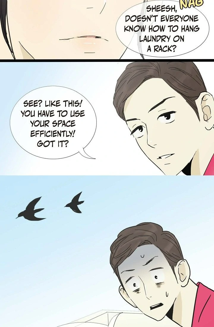ch 12 31