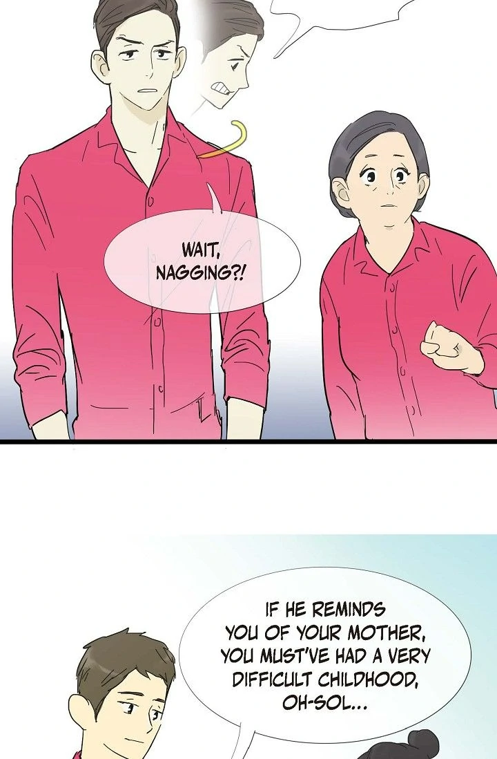 ch 12 39