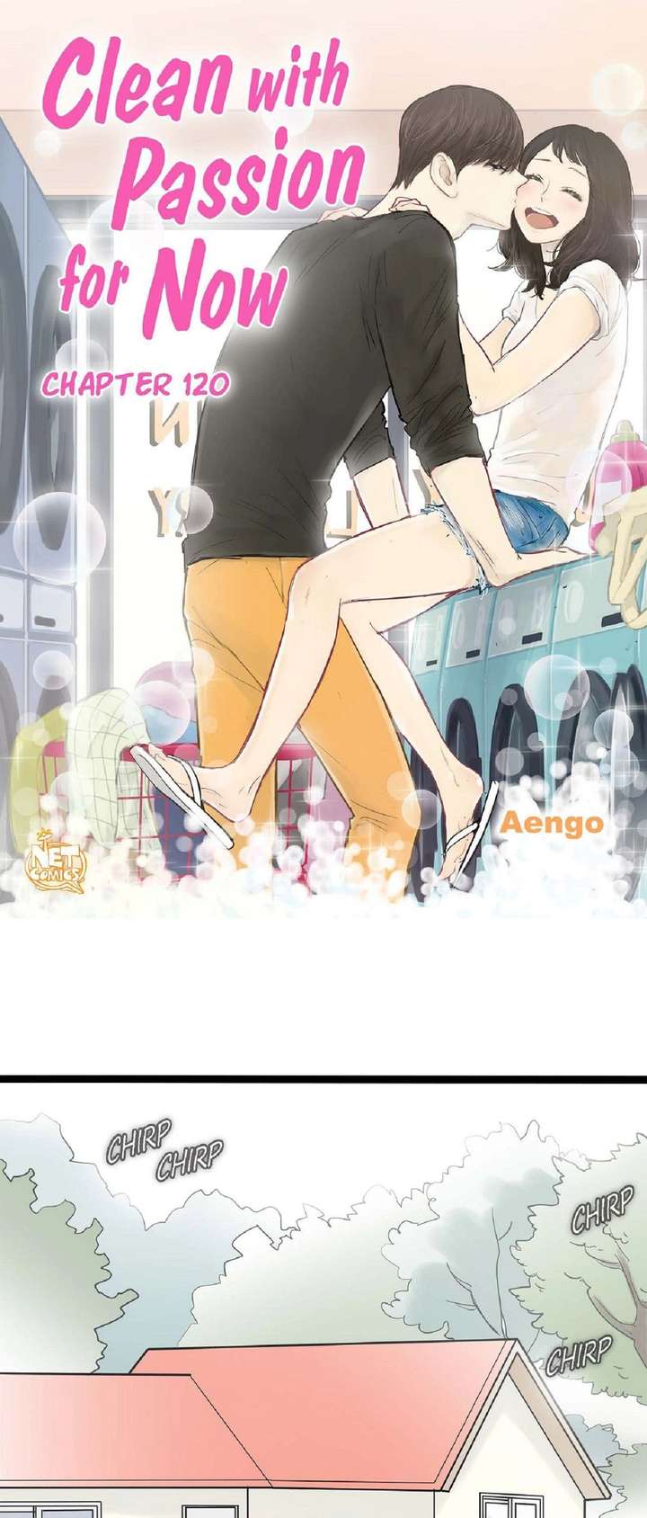 ch 120 1