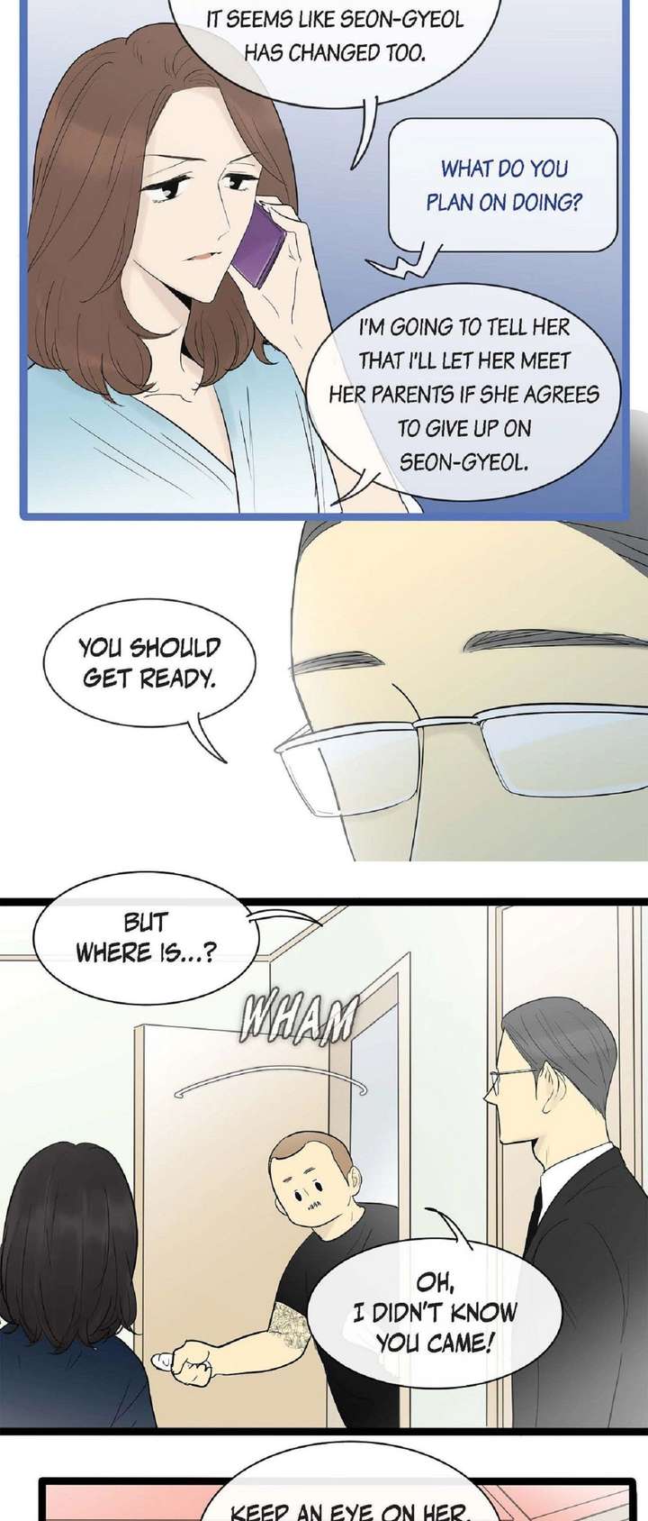 ch 120 11