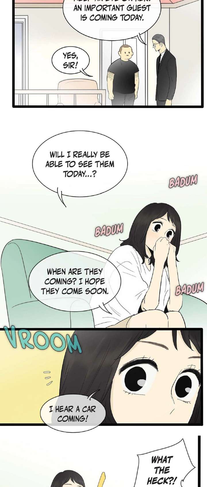 ch 120 12