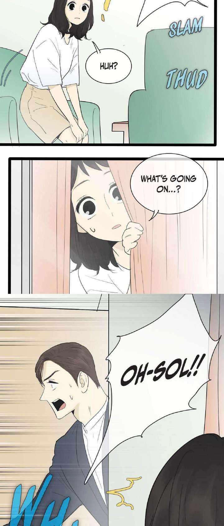 ch 120 13