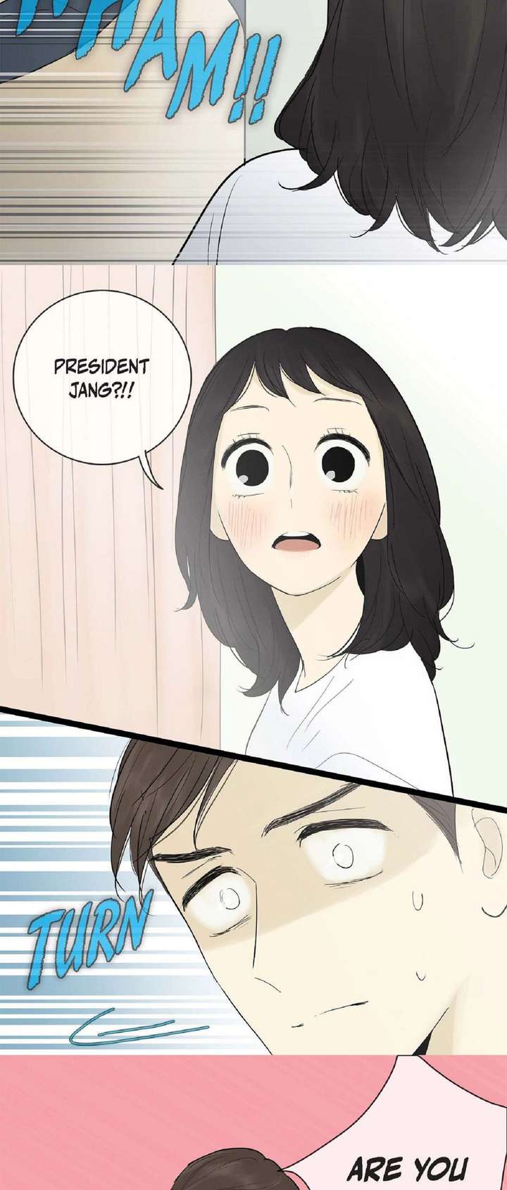 ch 120 14