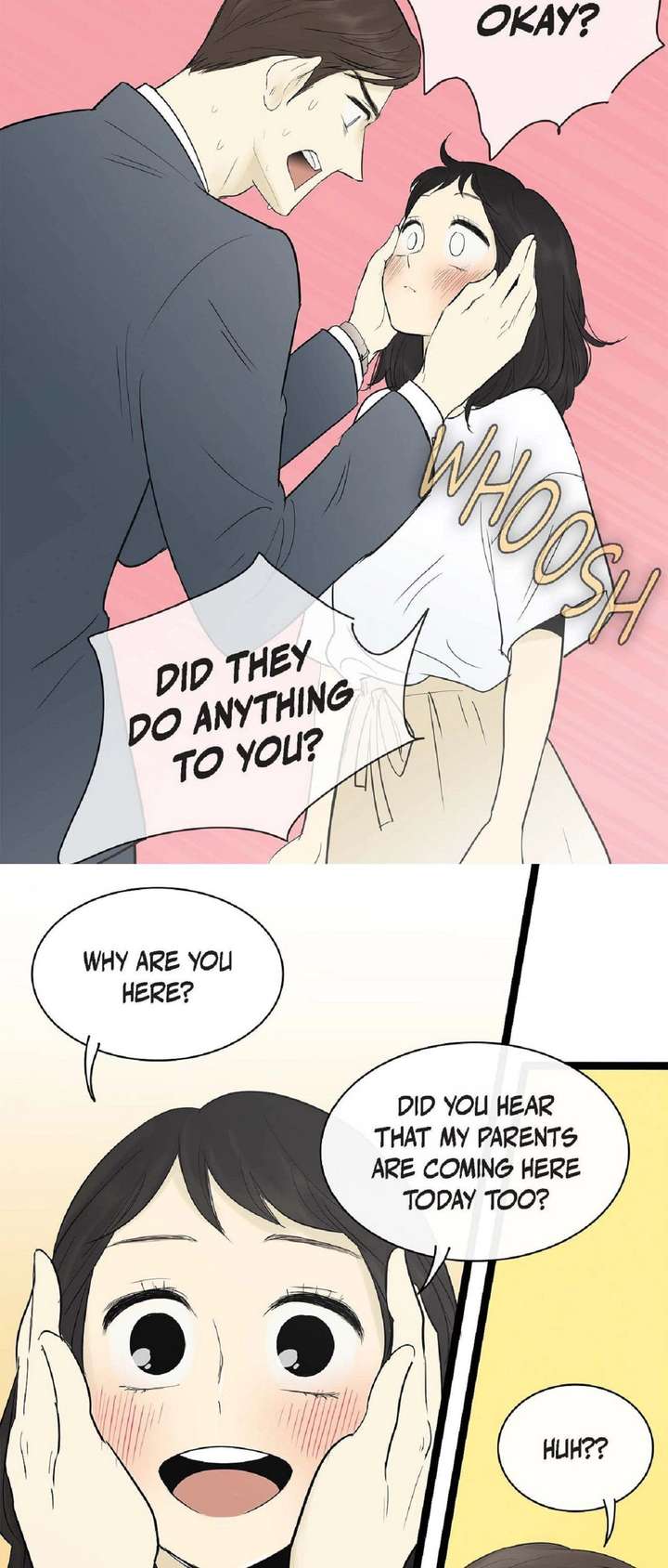 ch 120 15