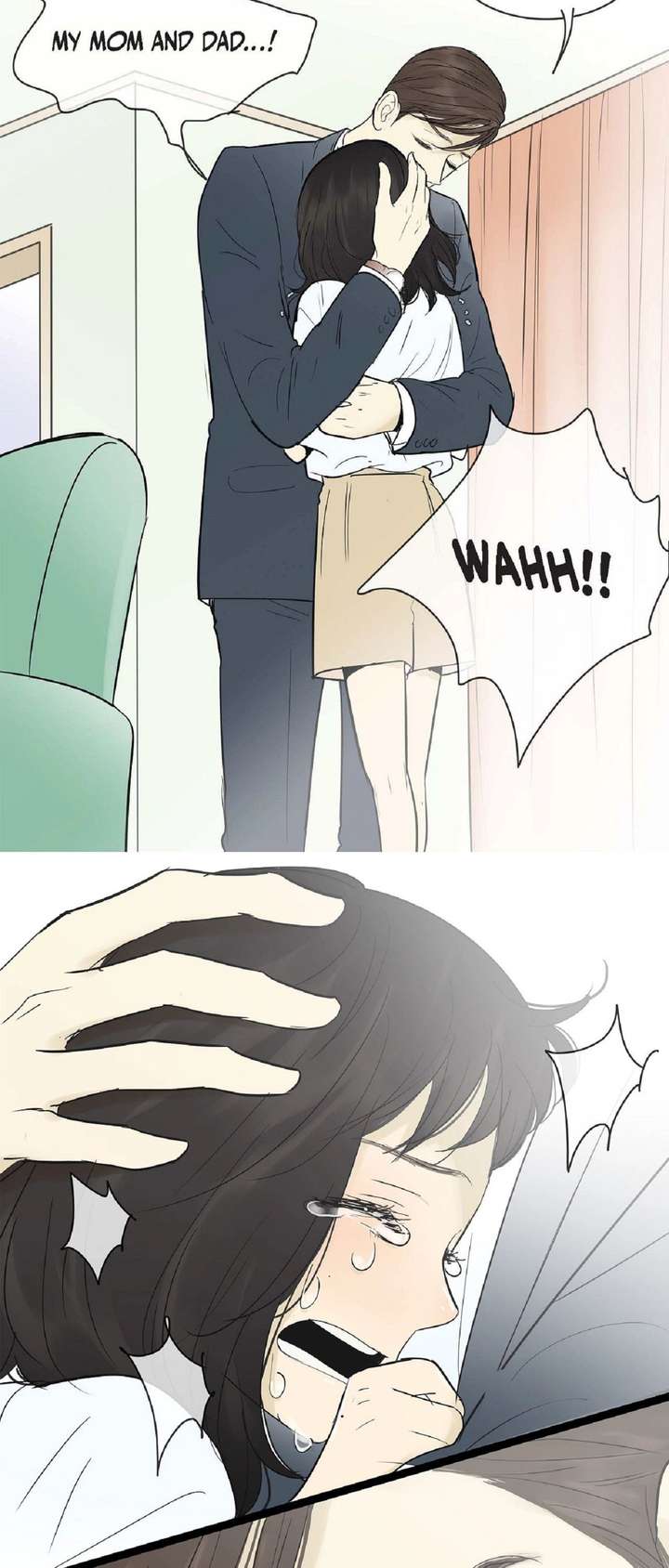 ch 120 17
