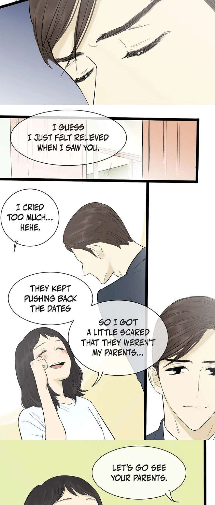 ch 120 18