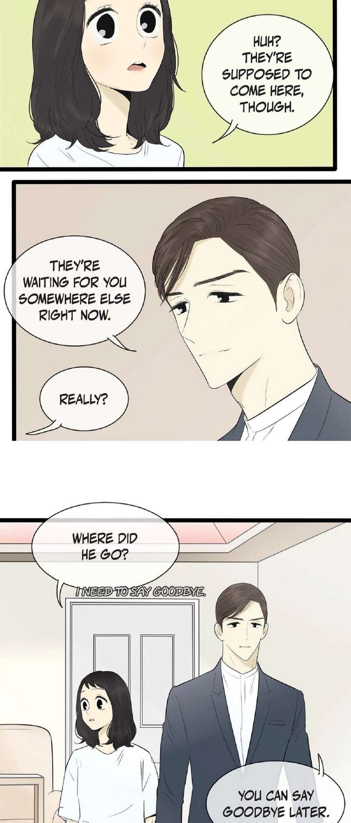 ch 120 19
