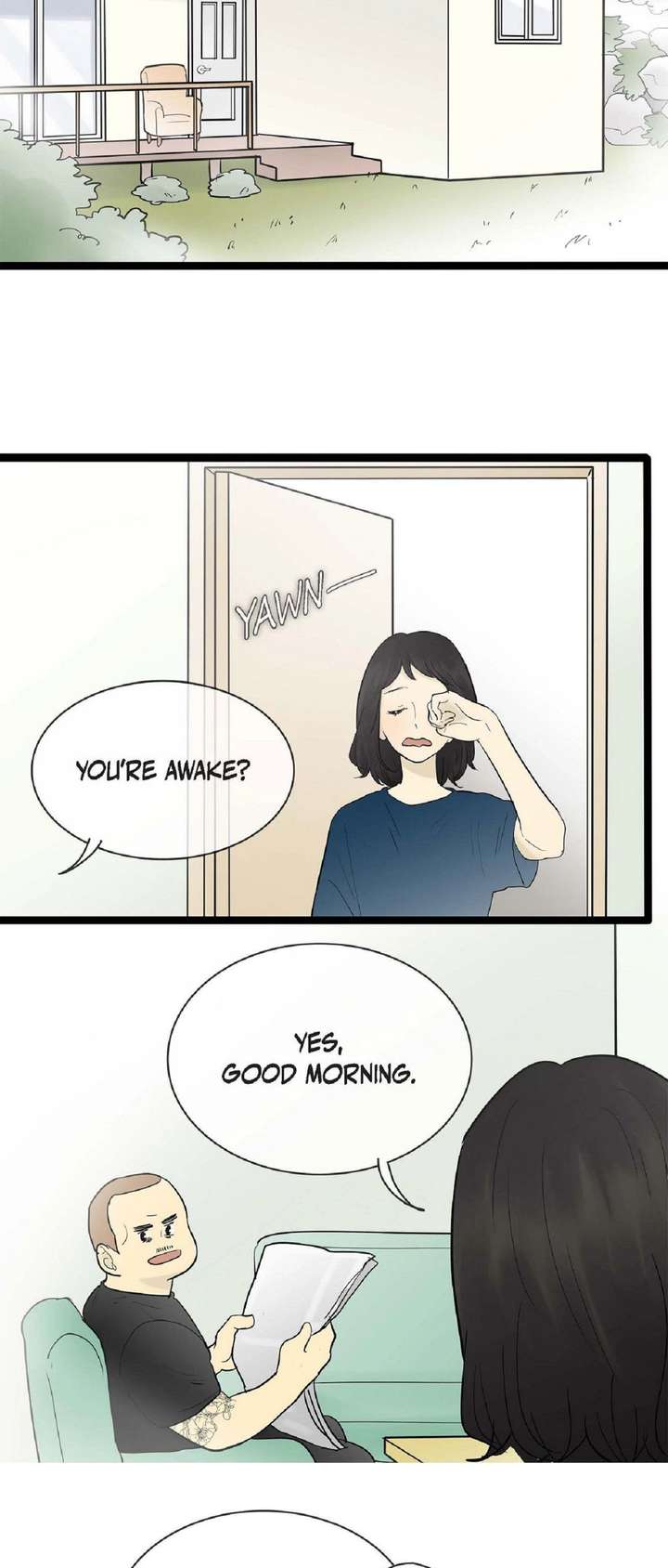 ch 120 2