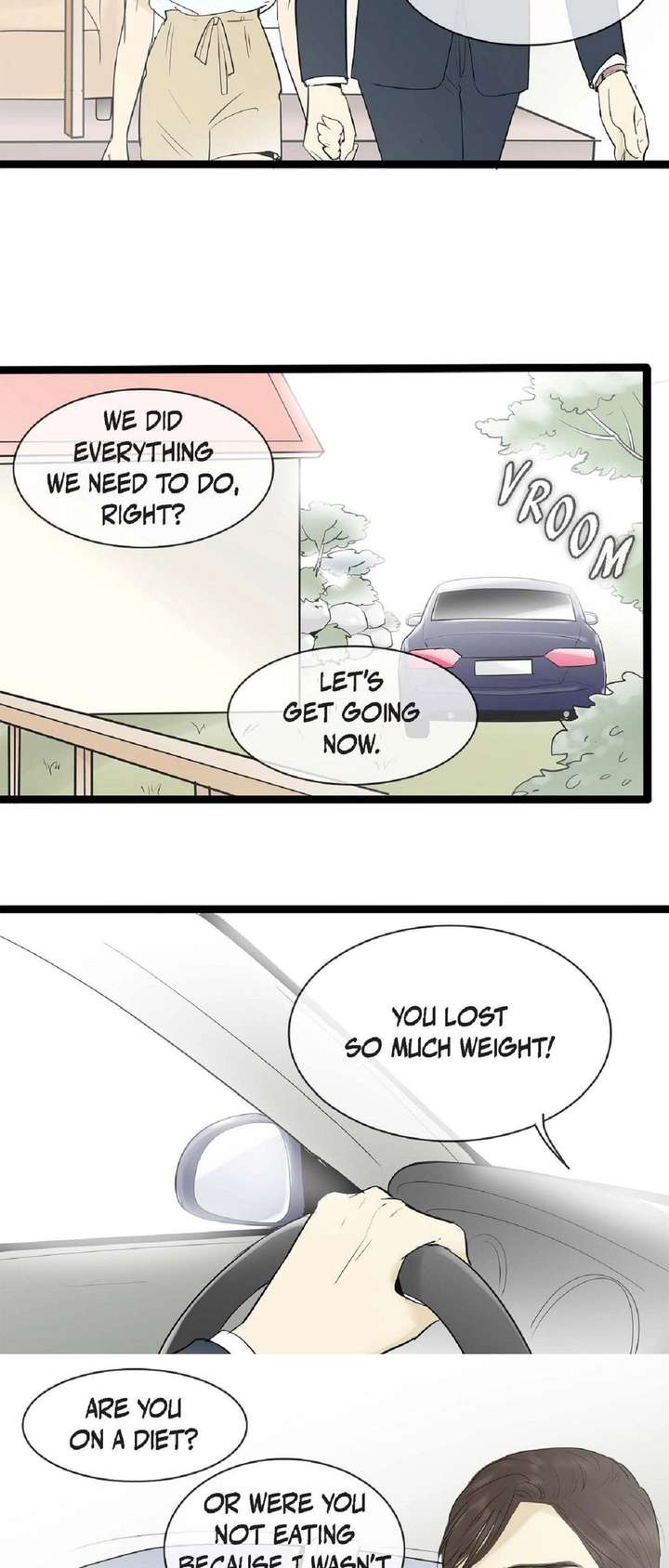 ch 120 20