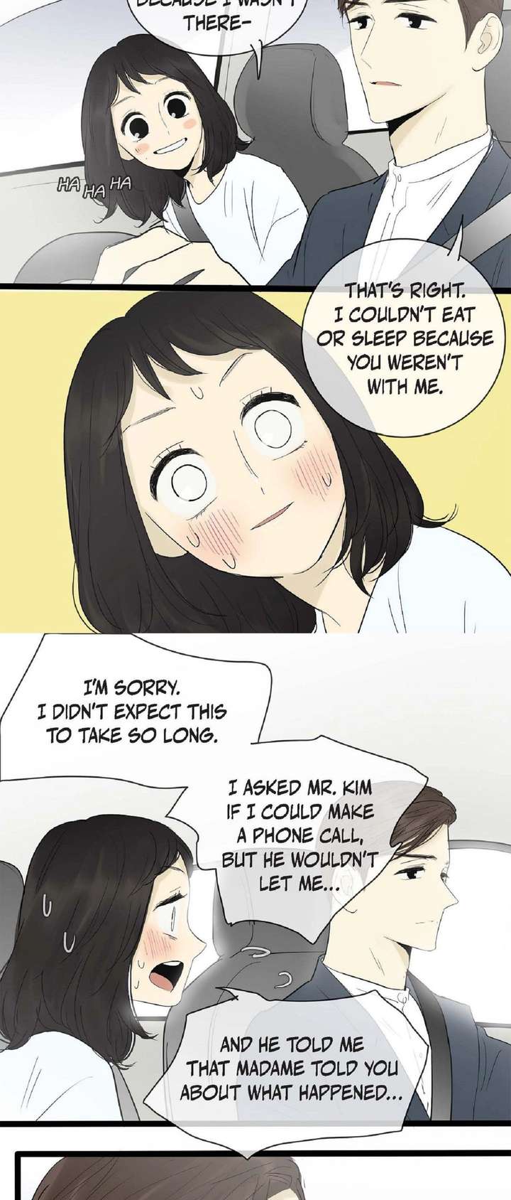 ch 120 21