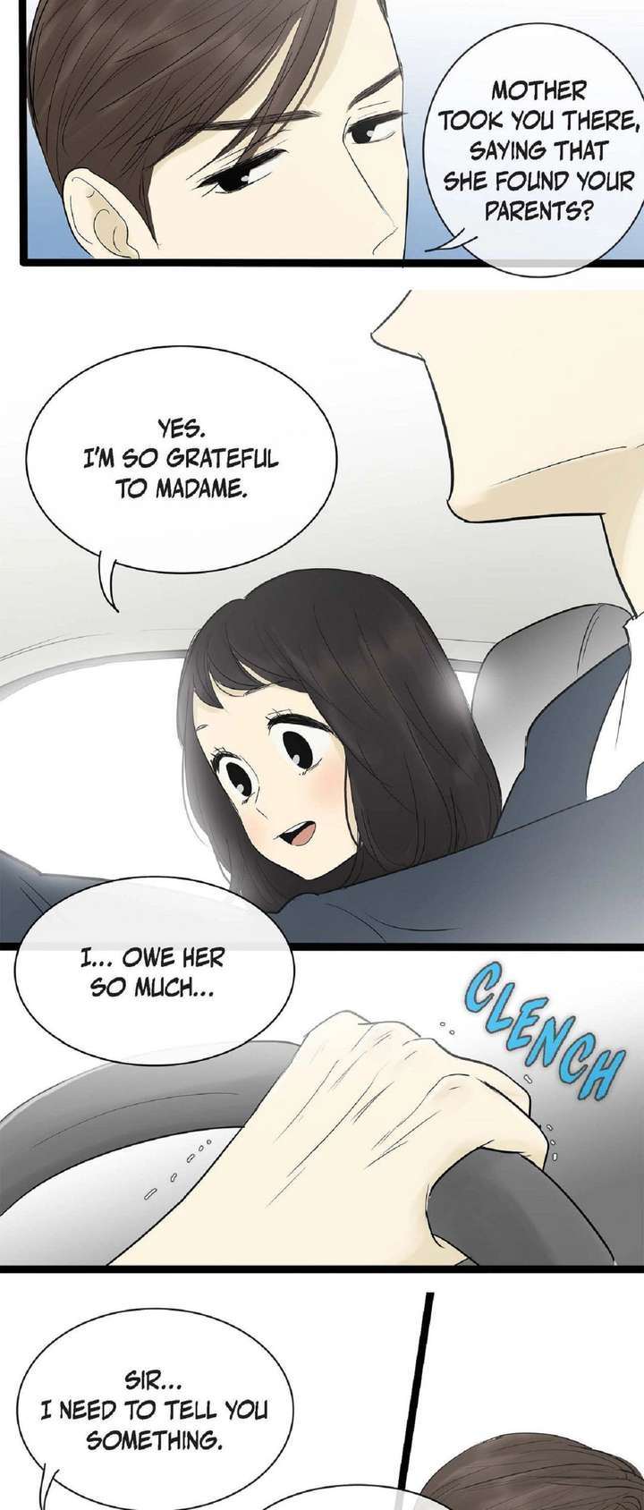 ch 120 22