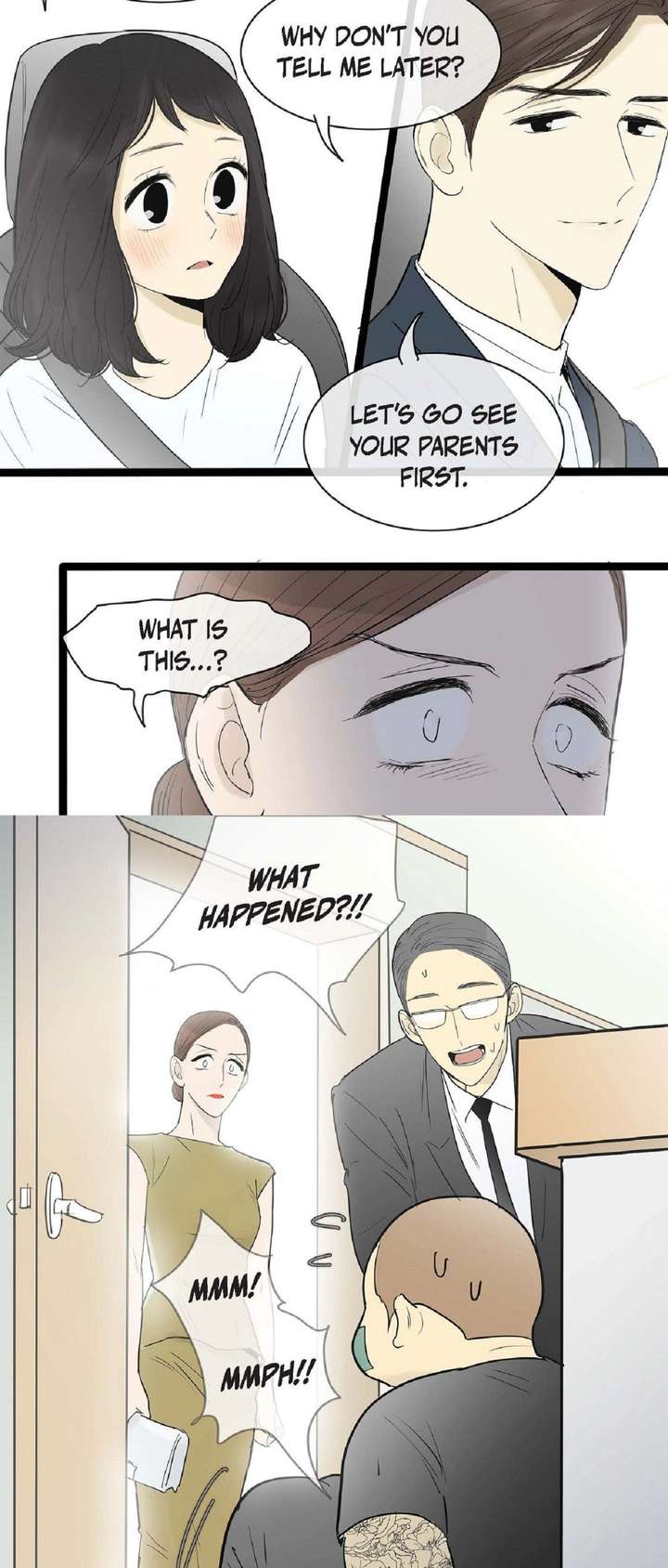 ch 120 23