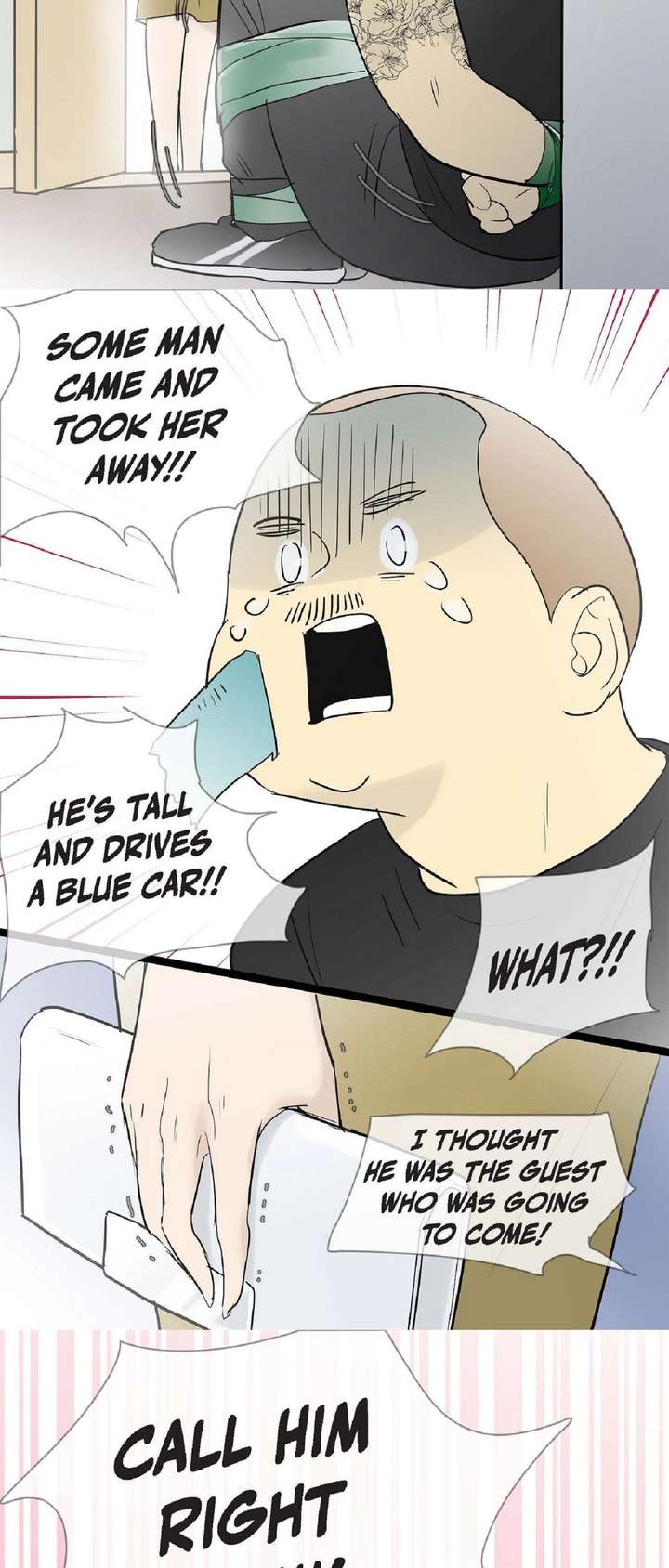 ch 120 24