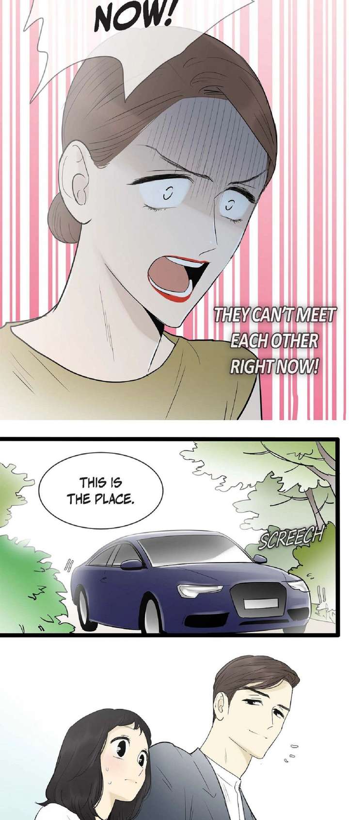 ch 120 25
