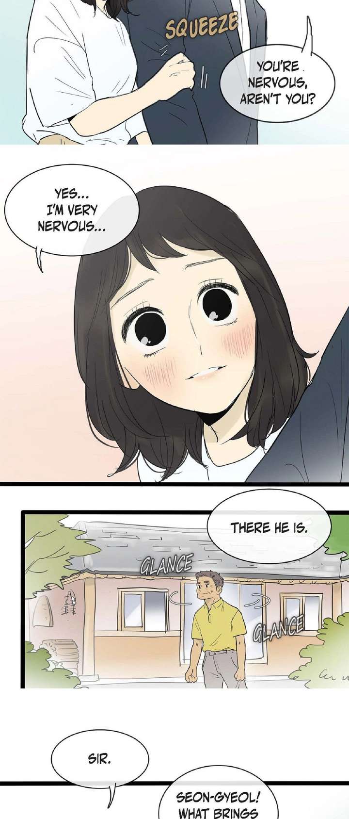 ch 120 26