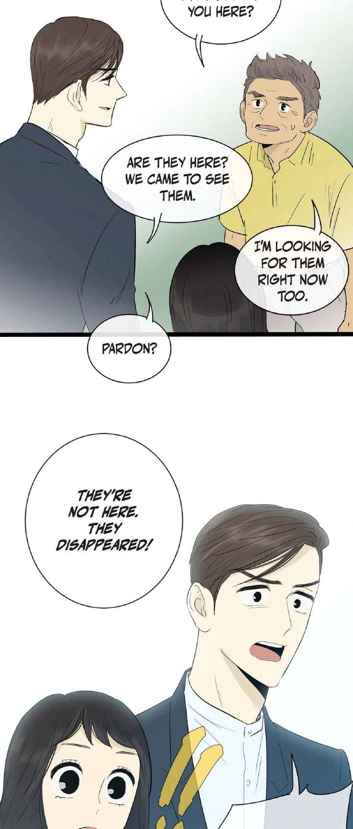 ch 120 27