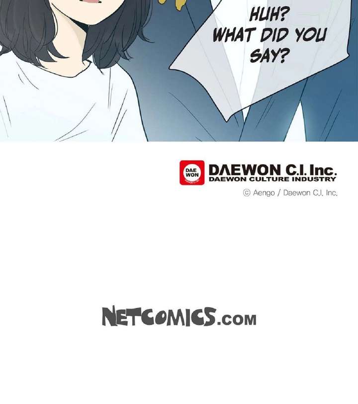 ch 120 28