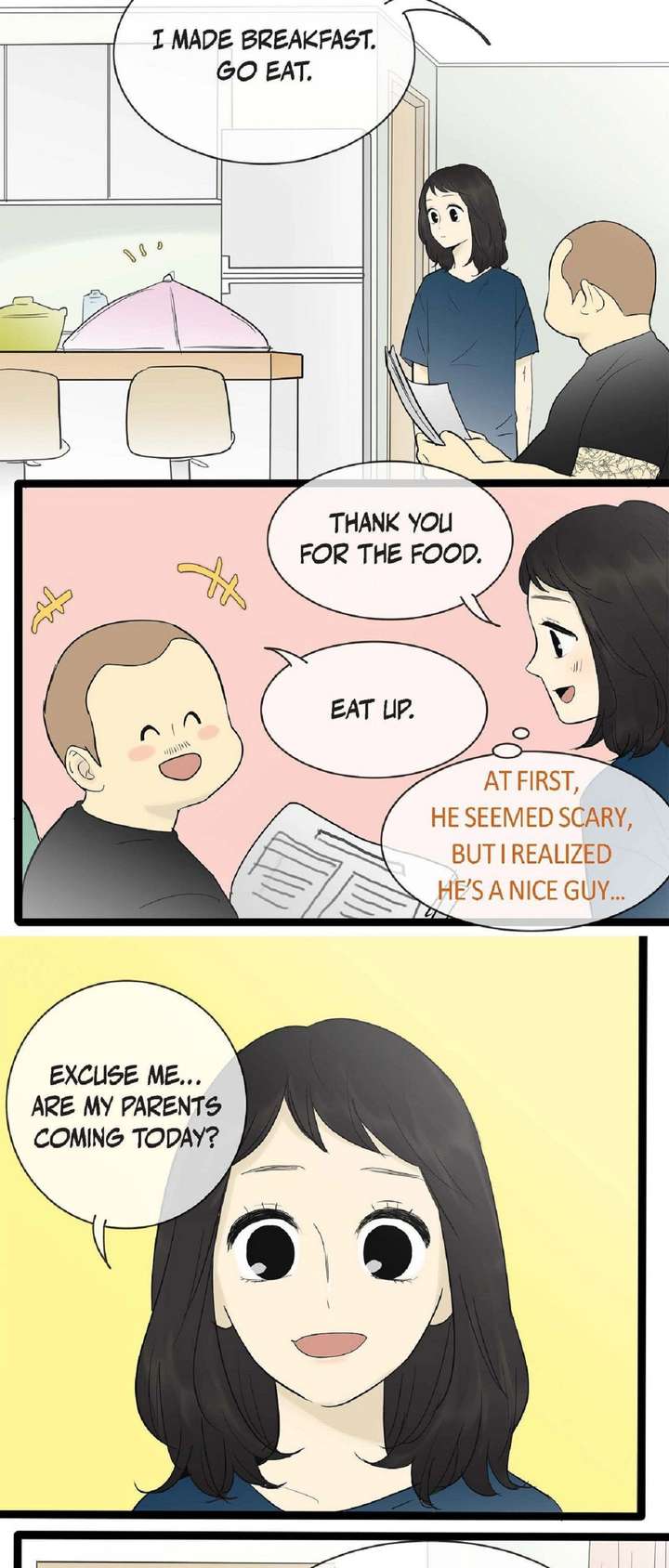 ch 120 3