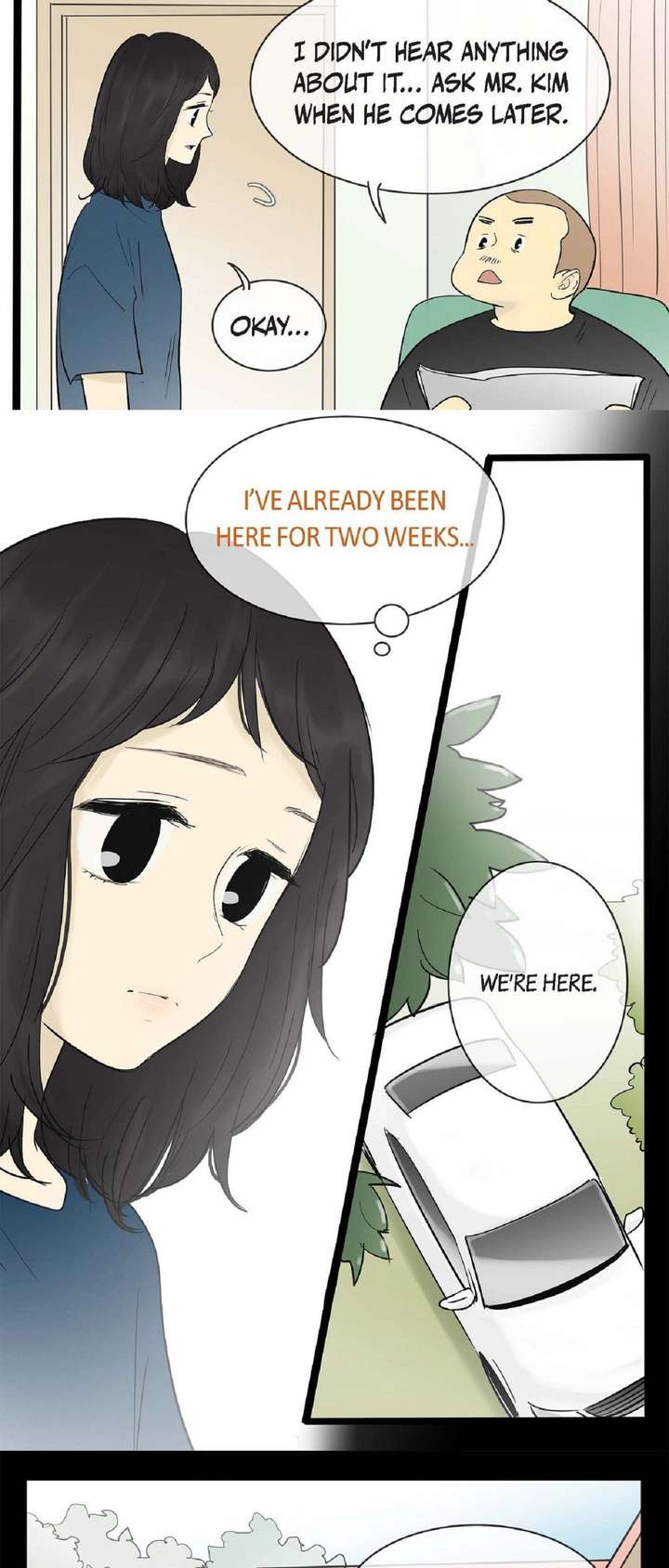 ch 120 4