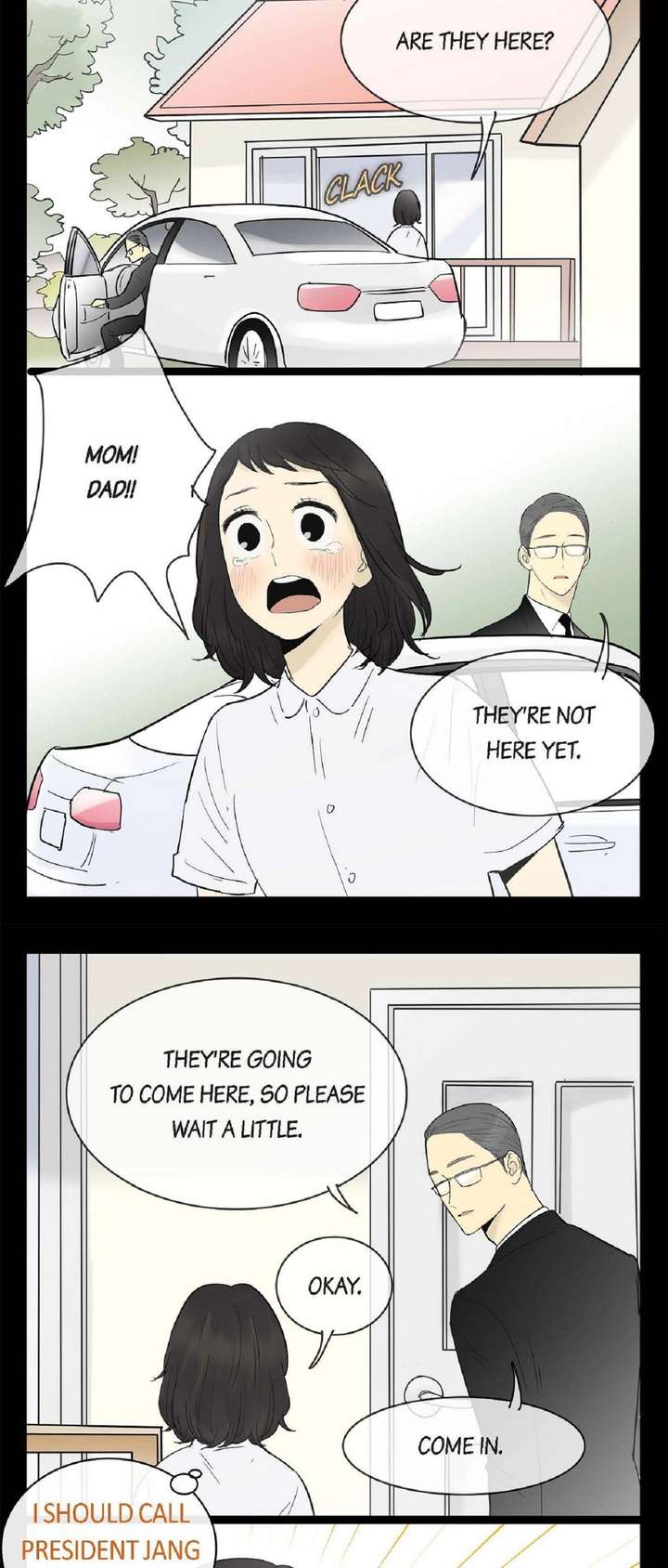 ch 120 5